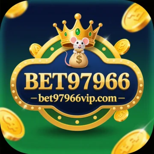 BET97966